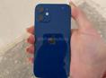 iPhone 12 мини