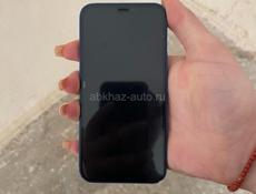 iPhone 12 мини