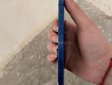 iPhone 12 мини