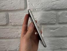 iPhone 11 64gb white 
