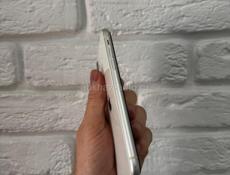 iPhone 11 64gb white 