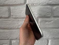 iPhone 11 64gb white 