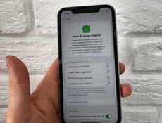 iPhone 11 64gb white 