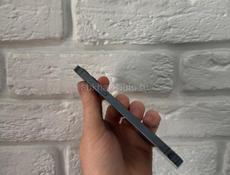 iPhone 12 Pro 128gb blue 