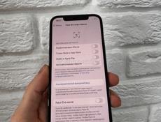 iPhone 12 Pro 128gb blue 