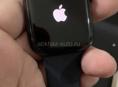 Apple watch 10 s. Последние