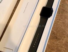 Apple watch 10 s. Последние