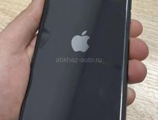 Айфон 11/128gb. 