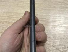 Айфон 11/128gb. 