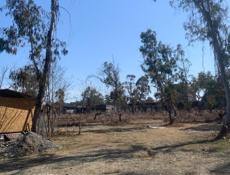 Кындыг у Источника !