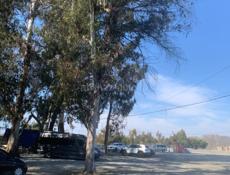 Кындыг у Источника !