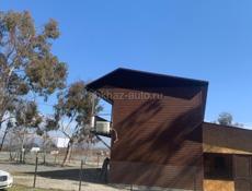 Кындыг у Источника !