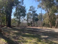 Кындыг у Источника !