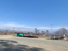 Кындыг у Источника !