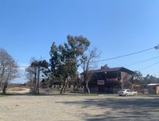 Кындыг у Источника !