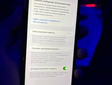 Айфон 11 оригинал!!