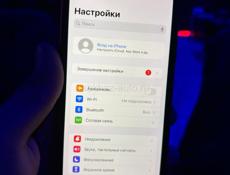 Айфон 11 оригинал!!