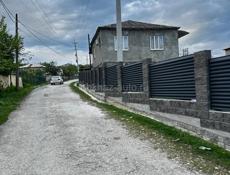 Заборы ,ворота ,калитки ,балконы ,перегородки 