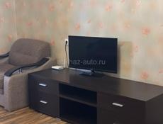 Квартира у моря 