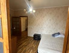 Квартира у моря 