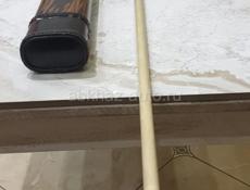 Кий для бильярда