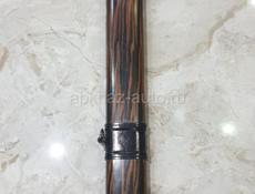 Кий для бильярда