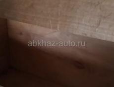 Новые ящики для пчел 