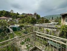 СРОЧНАЯ ПРОДАЖА ПО ОЧЕНЬ НИЗКОЙ ЦЕНЕ