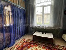 СРОЧНАЯ ПРОДАЖА ПО ОЧЕНЬ НИЗКОЙ ЦЕНЕ