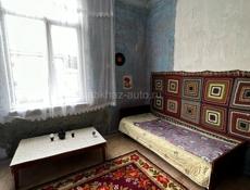 СРОЧНАЯ ПРОДАЖА ПО ОЧЕНЬ НИЗКОЙ ЦЕНЕ
