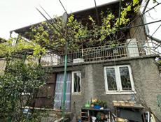 СРОЧНАЯ ПРОДАЖА ПО ОЧЕНЬ НИЗКОЙ ЦЕНЕ