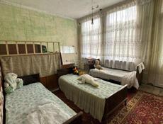 СРОЧНАЯ ПРОДАЖА ПО ОЧЕНЬ НИЗКОЙ ЦЕНЕ