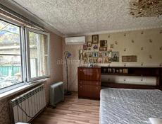 СРОЧНАЯ ПРОДАЖА ПО ОЧЕНЬ НИЗКОЙ ЦЕНЕ