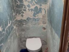Продам участок со строением 