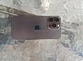 iPhone 13 Pro 256g без ремонтов 