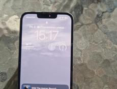 iPhone 13 Pro 256g без ремонтов 
