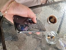 iPhone 13 Pro 256g без ремонтов 
