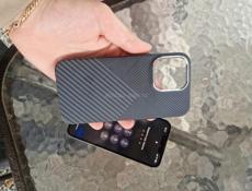 iPhone 13 Pro 256g без ремонтов 