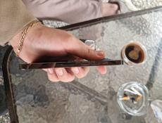 iPhone 13 Pro 256g без ремонтов 