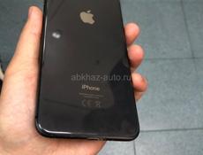 Айфон 8 + 64 GB ✅ акб 100 % 🔋