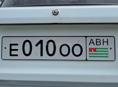 Е010ОО