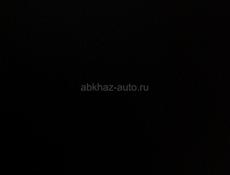 ТРЕБУЕТСЯ СИДЕЛКА 