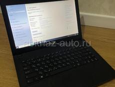 Ноутбук ASUS
