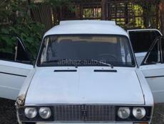 ВАЗ 2106