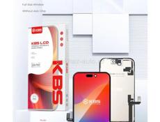 Экран новый запечатанный на iPhone 11
