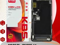 Экран новый запечатанный на iPhone 11