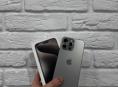 iPhone Айфон
