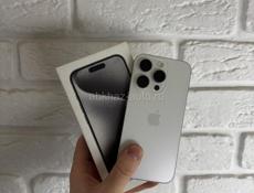 iPhone Айфон