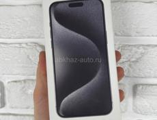 iPhone Айфон
