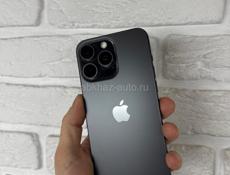 iPhone Айфон